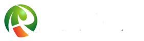 http://mqvmhgw.cn